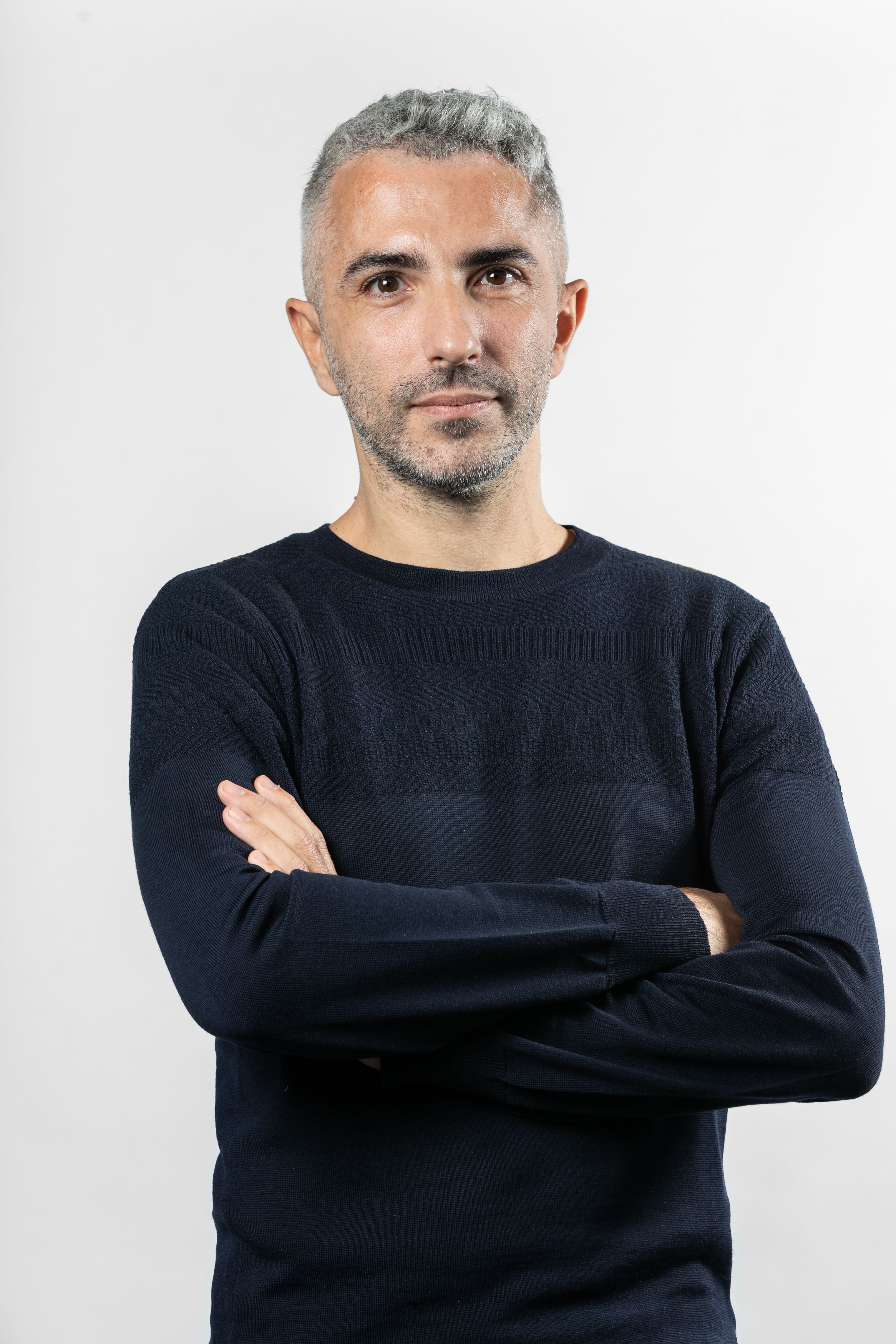 Damiano Gullì